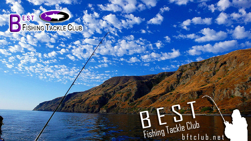 Top 10 Best Hunting & Fishing Supplies near CALEXICO, CA - Last